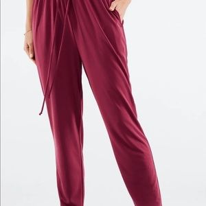 Fabletics Joggers XS